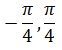 Maths-Trigonometric ldentities and Equations-56338.png